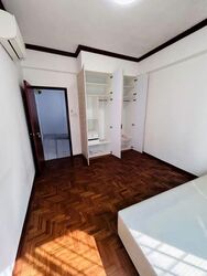 Ritz Mansion (D12), Apartment #569989211